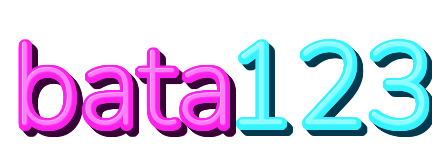 bata123 — logo kanal