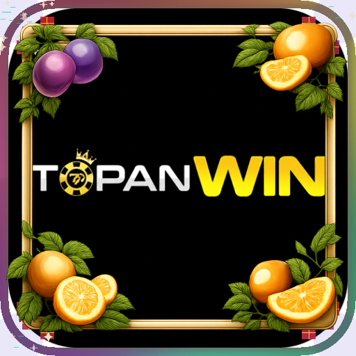 topanwin — galeri pratinjau - APK Resmi